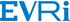 EVRi