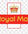 Royal Mail